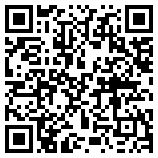 QR Code for Old Navy Clothing Store in Springfield, MA 01129
