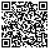 QR Code for One World Cuisine in Boston, MA 02116