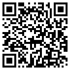 QR Code for Onerheim Neil e in Lawrence, MA 01840
