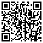 QR Code for Orbis Praxis in Boston, MA 02109