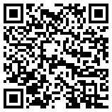 QR Code for Orthosports Physical Therapy in Needham, MA 02492