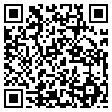 QR Code for PG Dowd Firearms in Northborough, MA 01532