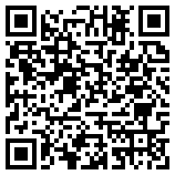 QR Code for PadThai Cafe in Boston, MA 02215
