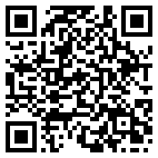 QR Code for Papa Razzi in Boston, MA 02116