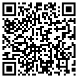 QR Code for Papyrus GRTG CDS in Boston, MA 02199
