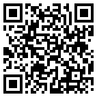QR Code for Park Street in Dorchester Center, MA 02124