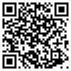 QR Code for Parker's Pitstop in North Reading, MA 01864