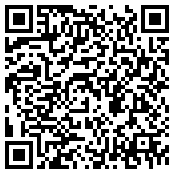 QR Code for Patriot Ledger - For Faster Service Look Below for the Correct Telephone Number of the Department You Wish To Call in Quincy, MA 02169