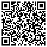QR Code for Patriot News in Boston, MA 02110
