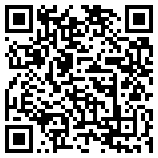 QR Code for Patriots Nails & in Mansfield, MA 02048