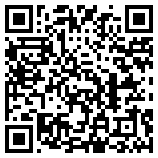 QR Code for Paul D Nissenbaum Lwyr in Somerville, MA 02145