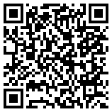 QR Code for Pavement Coffeehouse in Boston, MA 02215