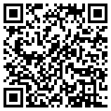 QR Code for Pediatrics Pleasant Hill in West Bridgewater, MA 02379