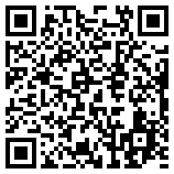 QR Code for Penzeys Spices in Arlington, MA 02476