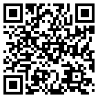 QR Code for Perry Kevin in Bridgewater, MA 02324