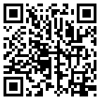 QR Code for Peter De's in Stoneham, MA 02180