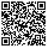 QR Code for Phillips Precision in Boylston, MA 01505