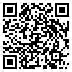 QR Code for The Phone Guy in Brockton, MA 02301