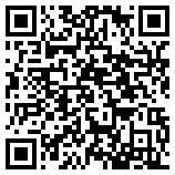 QR Code for Pierce Refrigeration in West Bridgewater, MA 02379