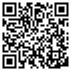 QR Code for Pingeton Diane in Worcester, MA 01608