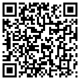QR Code for Pip Printing and Marketing Services in Stoughton, MA 02072