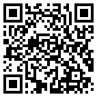QR Code for Curry Express in Somerville, MA 02143