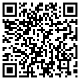 QR Code for Police in Southwick, MA 01077
