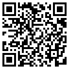 QR Code for Por Cristo in Brighton, MA 02135