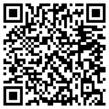 QR Code for Potluck Antiques in Pembroke, MA 02359