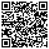 QR Code for Preferred Printers in Mansfield, MA 02048