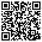 QR Code for Prism Security in Plymouth, MA 02360