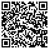 QR Code for LJ Proodian in Stoneham, MA 02180