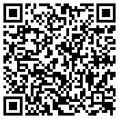QR Code for Propulsion Data Services in Marblehead, MA 01945