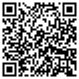 QR Code for Quincy Local Locksmith in Quincy, MA 02169