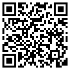 QR Code for RJ Greeley in SPRINGFIELD, MA 01105