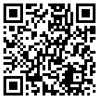 QR Code for Raffi's Place in Lynn, MA 01905
