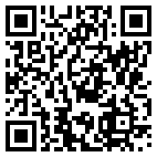 QR Code for Recyport Inc in Waltham, MA 02451