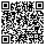 QR Code for Redbox in Wakefield, MA 01880