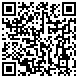 QR Code for Reliable Temps in Greenfield, MA 01301