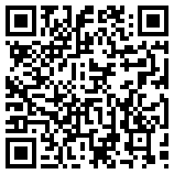 QR Code for Remic Properties in Wellesley Hills, MA 02481