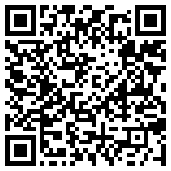 QR Code for Revolution Service in Foxboro, MA 02035