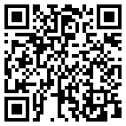 QR Code for Rexel Munro in Fall River, MA 02720
