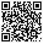 QR Code for River Inn in West Springfield, MA 01089