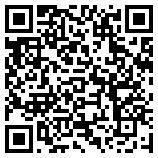 QR Code for Riverside Industries in Easthampton, MA 01027