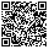 QR Code for Antojitos Cafe in Waltham, MA 02453