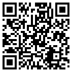 QR Code for Rosebush Mark in Townsend, MA 01469
