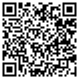 QR Code for Ruby Spa & Body Work in Medford, MA 02155
