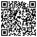 QR Code for Russell Lewis Computer Services in Peabody, MA 01960