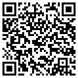 QR Code for Ryder Funeral Home in South Hadley, MA 01075