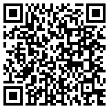 QR Code for SNS General Contracting & Remodeling in Hampden, MA 01036